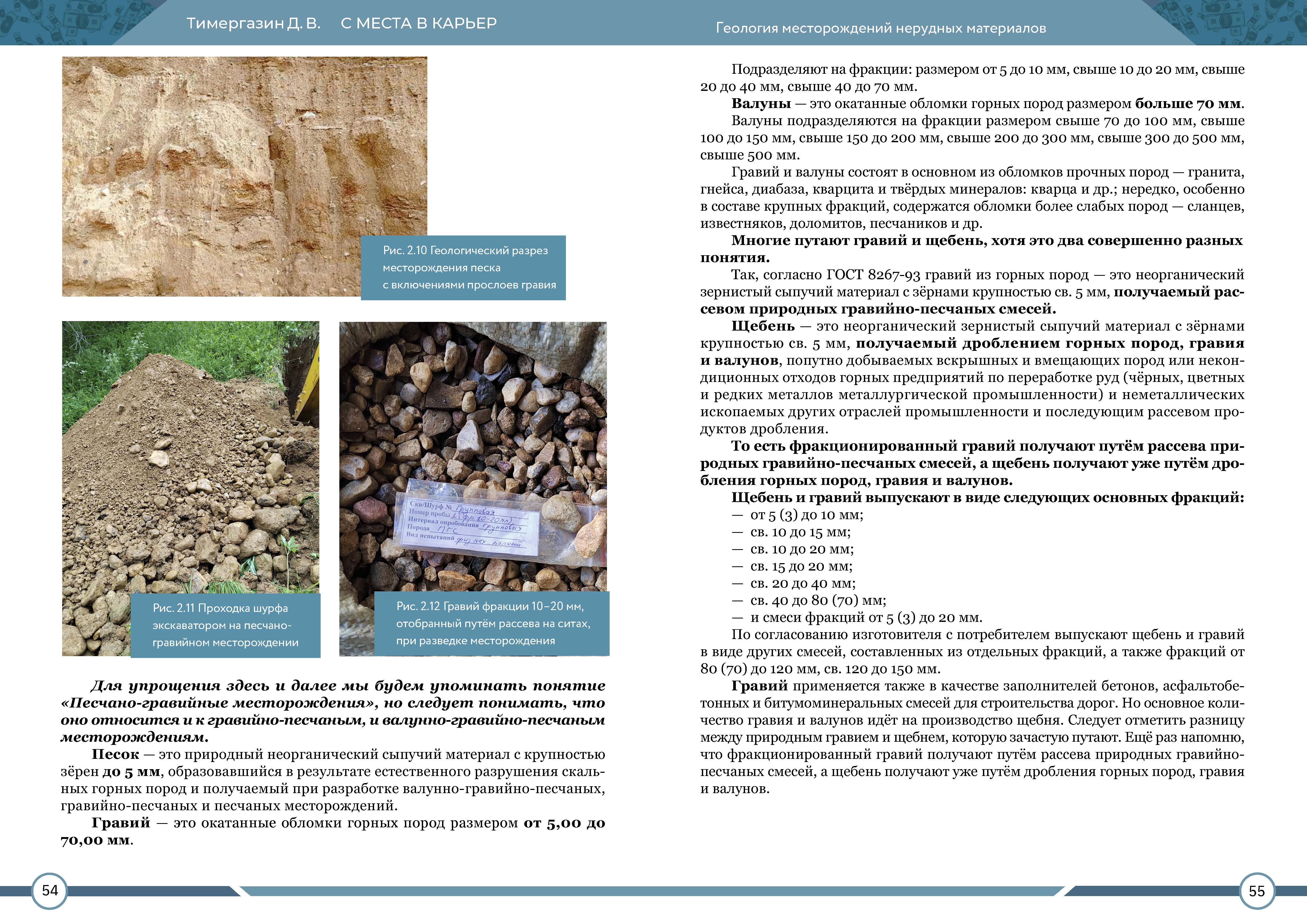 kniga_s_mesta_v_karer_stranica_028.jpg