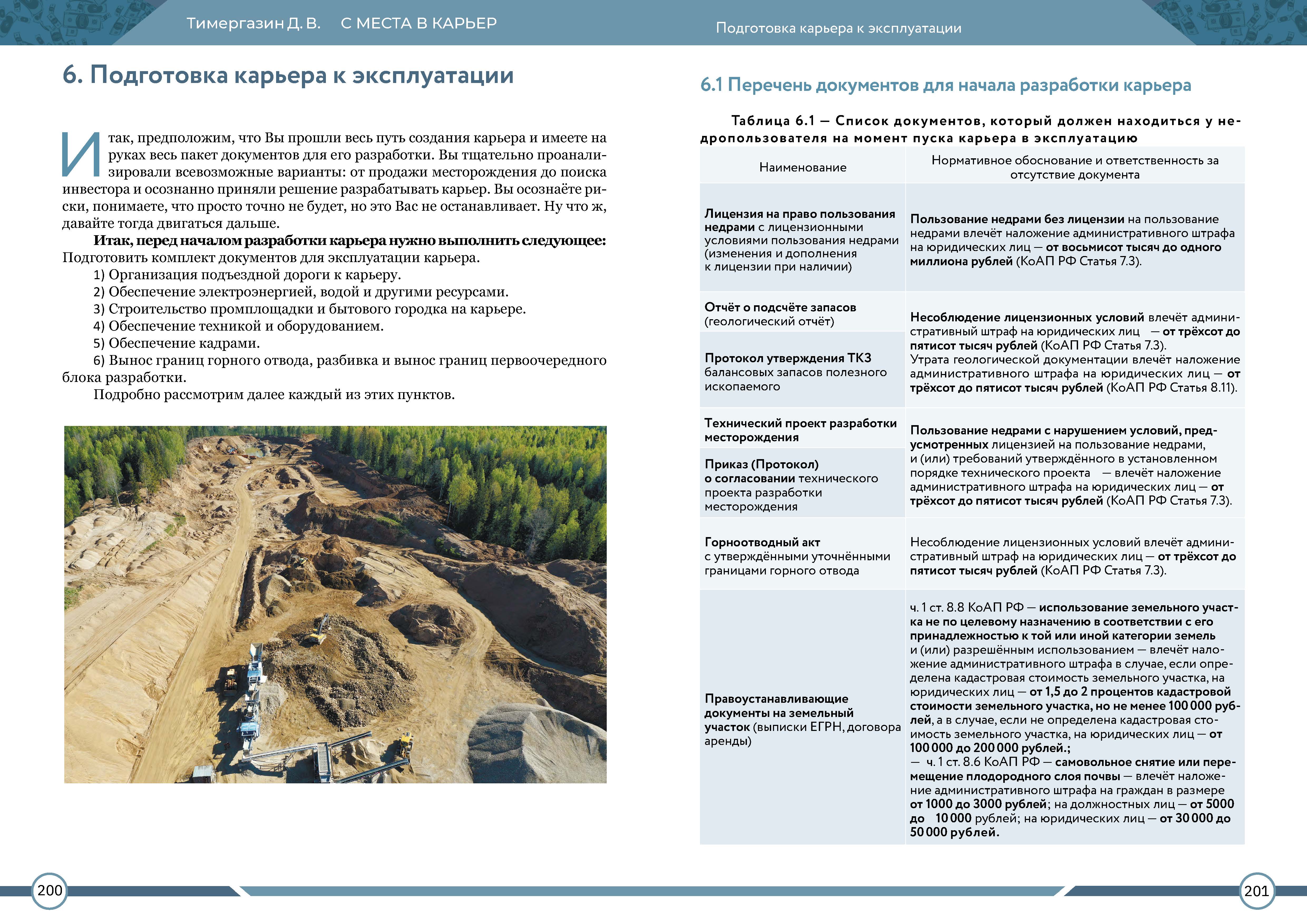 kniga_s_mesta_v_karer_stranica_101.jpg