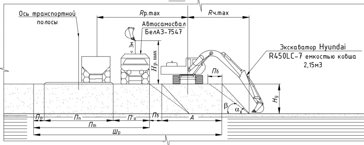 rab-ploshhadka_obratnaja_lopata_nizhnee_cherp.jpg